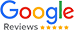Google Reviews
